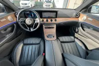 Mercedes-Benz E 300 (Clasa E) din 2022 cu 99.890 km - oferta MER185657 - foto 9