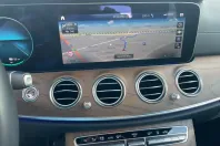 Mercedes-Benz E 300 (Clasa E) din 2022 cu 99.890 km - oferta MER185657 - foto 12