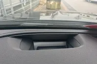 Mercedes-Benz E 300 (Clasa E) din 2022 cu 99.890 km - oferta MER185657 - foto 13