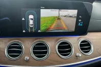 Mercedes-Benz E 300 (Clasa E) din 2022 cu 99.890 km - oferta MER185657 - foto 14