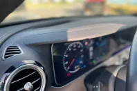 Mercedes-Benz E 300 (Clasa E) din 2022 cu 99.890 km - oferta MER185657 - foto 15