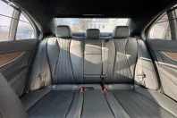 Mercedes-Benz E 300 (Clasa E) din 2022 cu 99.890 km - oferta MER185657 - foto 16