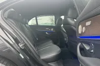 Mercedes-Benz E 300 (Clasa E) din 2022 cu 99.890 km - oferta MER185657 - foto 17