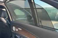 Mercedes-Benz E 300 (Clasa E) din 2022 cu 99.890 km - oferta MER185657 - foto 19