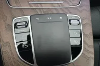 Mercedes-Benz E 300 (Clasa E) din 2022 cu 99.890 km - oferta MER185657 - foto 22