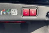 Mercedes-Benz E 300 (Clasa E) din 2022 cu 99.890 km - oferta MER185657 - foto 23