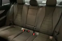Mercedes-Benz E 300 (Clasa E) din 2021 cu 31.395 km - oferta MER185658 - foto 6
