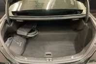 Mercedes-Benz E 300 (Clasa E) din 2021 cu 31.395 km - oferta MER185658 - foto 11