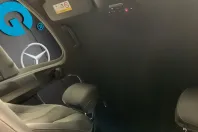 Mercedes-Benz E 300 (Clasa E) din 2021 cu 31.395 km - oferta MER185658 - foto 12