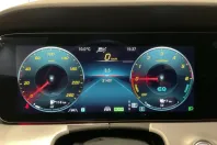 Mercedes-Benz E 300 (Clasa E) din 2021 cu 31.395 km - oferta MER185658 - foto 13