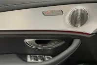 Mercedes-Benz E 300 (Clasa E) din 2021 cu 31.395 km - oferta MER185658 - foto 14