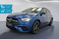 Mercedes-Benz GLA 180 (Clasa GLA) din 2024 cu 12.676 km - oferta MER185659 - foto 1