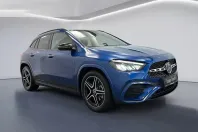 Mercedes-Benz GLA 180 (Clasa GLA) din 2024 cu 12.676 km - oferta MER185659 - foto 2
