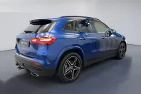 Mercedes-Benz GLA 180 (Clasa GLA) din 2024 cu 12.676 km - oferta MER185659 - foto 3
