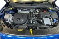 Mercedes-Benz GLA 180 (Clasa GLA) din 2024 cu 12.676 km - oferta MER185659 - foto 7