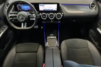 Mercedes-Benz GLA 180 (Clasa GLA) din 2024 cu 12.676 km - oferta MER185659 - foto 8