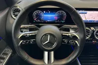 Mercedes-Benz GLA 180 (Clasa GLA) din 2024 cu 12.676 km - oferta MER185659 - foto 9
