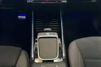 Mercedes-Benz GLA 180 (Clasa GLA) din 2024 cu 12.676 km - oferta MER185659 - foto 11