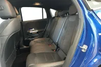 Mercedes-Benz GLA 180 (Clasa GLA) din 2024 cu 12.676 km - oferta MER185659 - foto 12