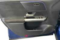 Mercedes-Benz GLA 180 (Clasa GLA) din 2024 cu 12.676 km - oferta MER185659 - foto 14