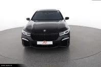 BMW 750 (Seria 7) din 2021 cu 41.383 km - oferta BMW185660 - foto 3