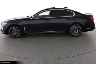 BMW 750 (Seria 7) din 2021 cu 41.383 km - oferta BMW185660 - foto 4