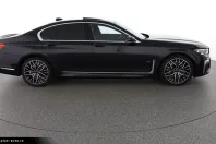 BMW 750 (Seria 7) din 2021 cu 41.383 km - oferta BMW185660 - foto 5