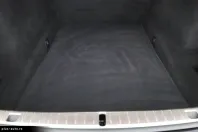 BMW 750 (Seria 7) din 2021 cu 41.383 km - oferta BMW185660 - foto 7