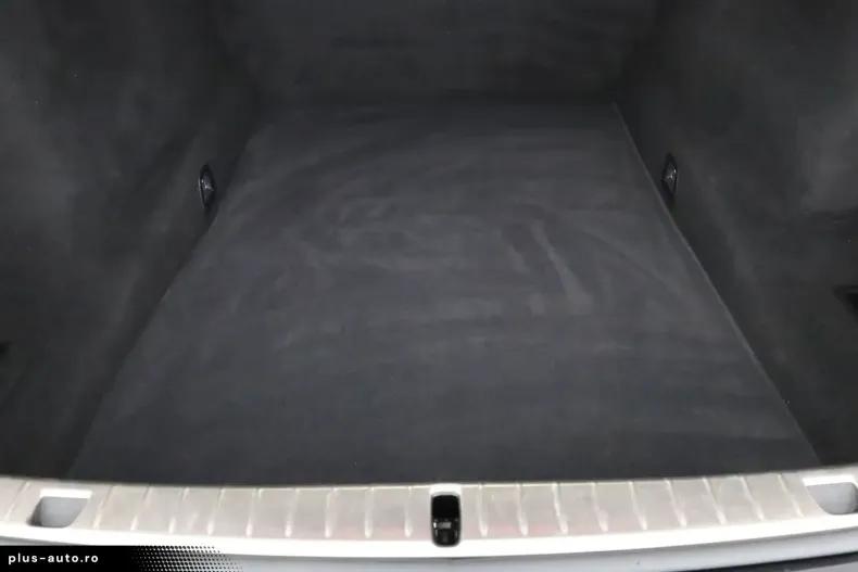 BMW 750 (Seria 7) din 2021 cu 41.383 km - oferta BMW185660 - foto 7