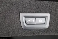 BMW 750 (Seria 7) din 2021 cu 41.383 km - oferta BMW185660 - foto 8