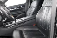 BMW 750 (Seria 7) din 2021 cu 41.383 km - oferta BMW185660 - foto 9