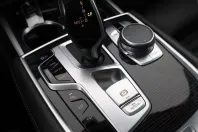 BMW 750 (Seria 7) din 2021 cu 41.383 km - oferta BMW185660 - foto 10