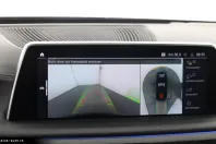 BMW 750 (Seria 7) din 2021 cu 41.383 km - oferta BMW185660 - foto 12