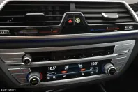 BMW 750 (Seria 7) din 2021 cu 41.383 km - oferta BMW185660 - foto 14