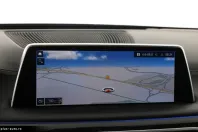 BMW 750 (Seria 7) din 2021 cu 41.383 km - oferta BMW185660 - foto 15