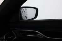 BMW 750 (Seria 7) din 2021 cu 41.383 km - oferta BMW185660 - foto 17