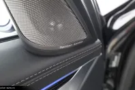 BMW 750 (Seria 7) din 2021 cu 41.383 km - oferta BMW185660 - foto 18