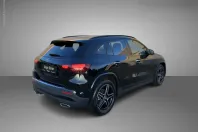 Mercedes-Benz GLA 180 (Clasa GLA) din 2024 cu 12.800 km - oferta MER185661 - foto 2