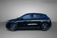 Mercedes-Benz GLA 180 (Clasa GLA) din 2024 cu 12.800 km - oferta MER185661 - foto 3