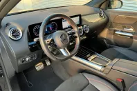 Mercedes-Benz GLA 180 (Clasa GLA) din 2024 cu 12.800 km - oferta MER185661 - foto 4