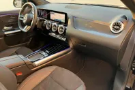 Mercedes-Benz GLA 180 (Clasa GLA) din 2024 cu 12.800 km - oferta MER185661 - foto 5