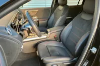 Mercedes-Benz GLA 180 (Clasa GLA) din 2024 cu 12.800 km - oferta MER185661 - foto 6