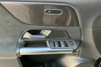 Mercedes-Benz GLA 180 (Clasa GLA) din 2024 cu 12.800 km - oferta MER185661 - foto 7