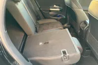 Mercedes-Benz GLA 180 (Clasa GLA) din 2024 cu 12.800 km - oferta MER185661 - foto 9