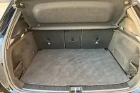 Mercedes-Benz GLA 180 (Clasa GLA) din 2024 cu 12.800 km - oferta MER185661 - foto 10