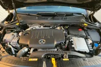 Mercedes-Benz GLA 180 (Clasa GLA) din 2024 cu 12.800 km - oferta MER185661 - foto 11