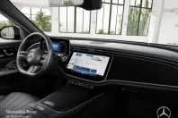 Mercedes-Benz E 450 (Clasa E) din 2025 cu 14.006 km - oferta MER185662 - foto 10