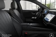 Mercedes-Benz E 450 (Clasa E) din 2025 cu 14.006 km - oferta MER185662 - foto 11