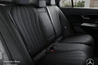 Mercedes-Benz E 450 (Clasa E) din 2025 cu 14.006 km - oferta MER185662 - foto 12