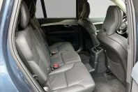 Volvo XC90 din 2024 cu 31.000 km - oferta VOL185663 - foto 5